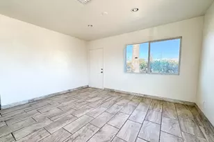 2739 W Rancho Dr, Phoenix, AZ 85017 - Photo 4
