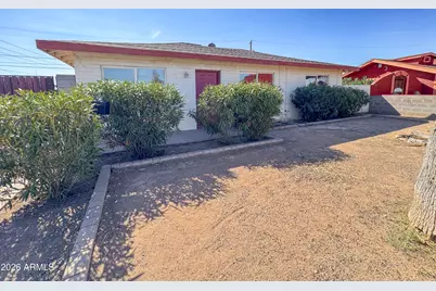 2739 W Rancho Drive, Phoenix, AZ 85017 - Photo 2