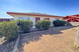 2739 W Rancho Dr, Phoenix, AZ 85017 - Photo 2