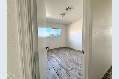 2739 W Rancho Drive, Phoenix, AZ 85017 - Photo 12