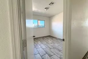 2739 W Rancho Dr, Phoenix, AZ 85017 - Photo 12
