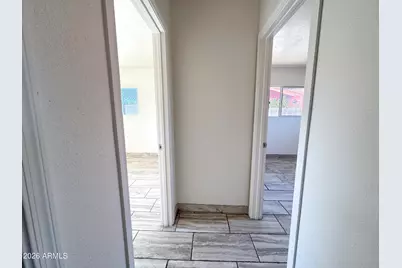 2739 W Rancho Drive, Phoenix, AZ 85017 - Photo 16
