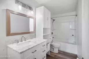 615 E San Pedro Cir, Benson, AZ 85602 - Photo 18