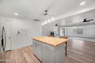 615 E San Pedro Cir, Benson, AZ 85602 - Photo 10