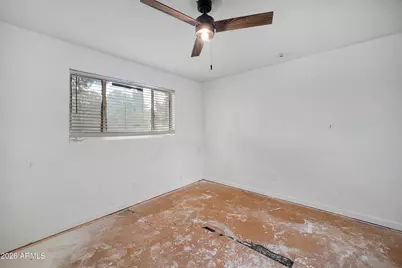 615 E San Pedro Circle, Benson, AZ 85602 - Photo 16