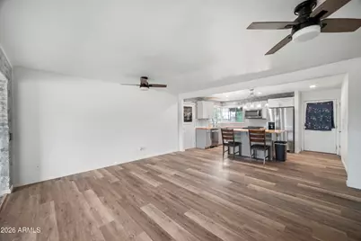 615 E San Pedro Circle, Benson, AZ 85602 - Photo 12