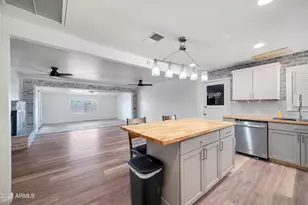 615 E San Pedro Cir, Benson, AZ 85602 - Photo 6
