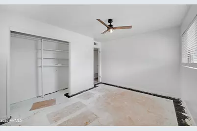 615 E San Pedro Circle, Benson, AZ 85602 - Photo 20
