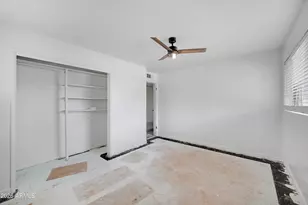 615 E San Pedro Cir, Benson, AZ 85602 - Photo 20