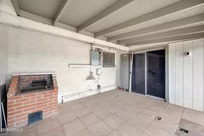 615 E San Pedro Circle, Benson, AZ 85602 - Photo 28