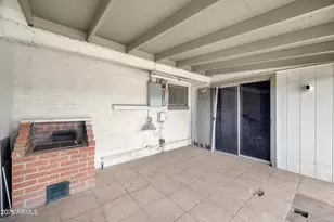 615 E San Pedro Cir, Benson, AZ 85602 - Photo 28