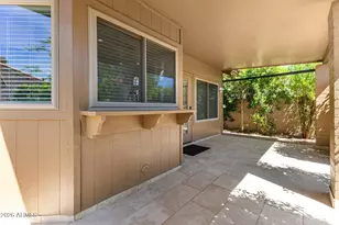 9907 E Wood Dr, Scottsdale, AZ 85260 - Photo 36