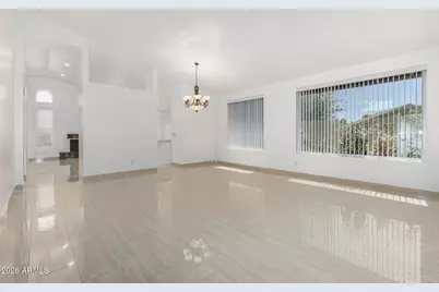 9907 E Wood Drive, Scottsdale, AZ 85260 - Photo 10