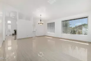 9907 E Wood Dr, Scottsdale, AZ 85260 - Photo 10