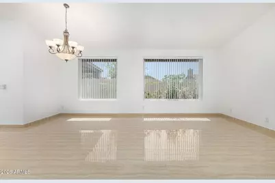 9907 E Wood Drive, Scottsdale, AZ 85260 - Photo 12