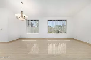9907 E Wood Dr, Scottsdale, AZ 85260 - Photo 12