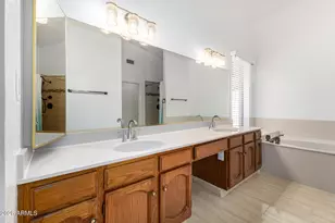 9907 E Wood Dr, Scottsdale, AZ 85260 - Photo 24