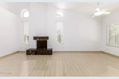 9907 E Wood Drive, Scottsdale, AZ 85260 - Photo 16