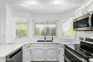 9907 E Wood Dr, Scottsdale, AZ 85260 - Photo 20