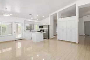 9907 E Wood Dr, Scottsdale, AZ 85260 - Photo 40