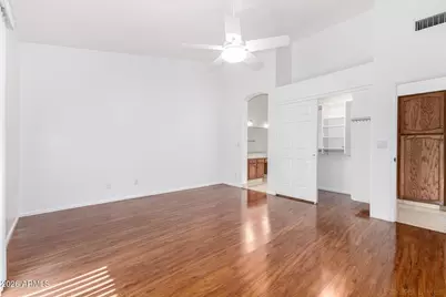 9907 E Wood Drive, Scottsdale, AZ 85260 - Photo 22
