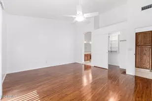 9907 E Wood Dr, Scottsdale, AZ 85260 - Photo 22