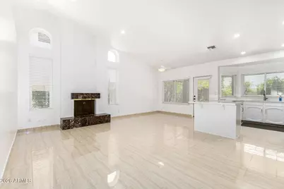 9907 E Wood Drive, Scottsdale, AZ 85260 - Photo 14