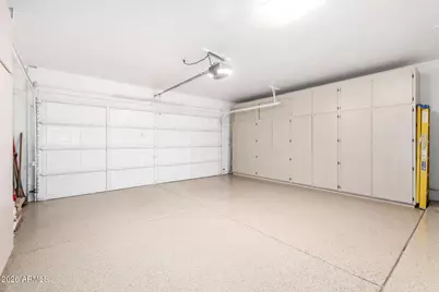 9907 E Wood Drive, Scottsdale, AZ 85260 - Photo 34