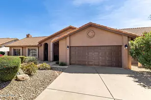 9907 E Wood Dr, Scottsdale, AZ 85260 - Photo 4