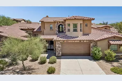 32109 N 73rd Street, Scottsdale, AZ 85266 - Photo 2