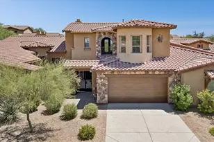 32109 N 73rd St, Scottsdale, AZ 85266 - Photo 2