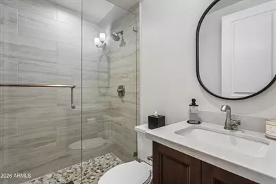 32109 N 73rd Street, Scottsdale, AZ 85266 - Photo 20