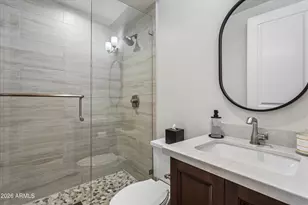 32109 N 73rd St, Scottsdale, AZ 85266 - Photo 20