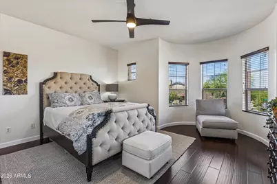 32109 N 73rd Street, Scottsdale, AZ 85266 - Photo 38