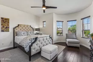 32109 N 73rd St, Scottsdale, AZ 85266 - Photo 38