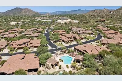 32109 N 73rd Street, Scottsdale, AZ 85266 - Photo 46