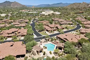 32109 N 73rd St, Scottsdale, AZ 85266 - Photo 46