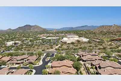 32109 N 73rd Street, Scottsdale, AZ 85266 - Photo 48