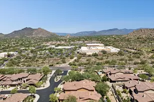 32109 N 73rd St, Scottsdale, AZ 85266 - Photo 48
