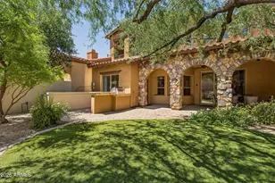 32109 N 73rd St, Scottsdale, AZ 85266 - Photo 42