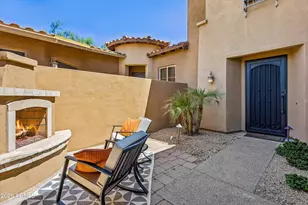 32109 N 73rd St, Scottsdale, AZ 85266 - Photo 4