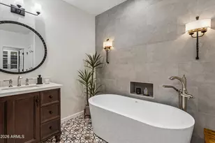 32109 N 73rd St, Scottsdale, AZ 85266 - Photo 34