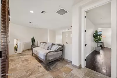 32109 N 73rd Street, Scottsdale, AZ 85266 - Photo 24