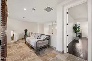 32109 N 73rd St, Scottsdale, AZ 85266 - Photo 24