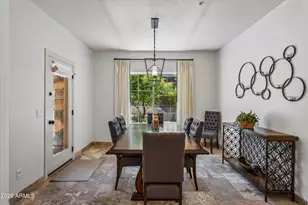 32109 N 73rd St, Scottsdale, AZ 85266 - Photo 16