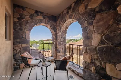32109 N 73rd Street, Scottsdale, AZ 85266 - Photo 26