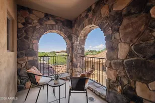 32109 N 73rd St, Scottsdale, AZ 85266 - Photo 26