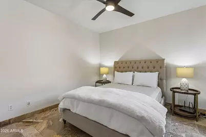 32109 N 73rd Street, Scottsdale, AZ 85266 - Photo 18