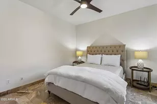 32109 N 73rd St, Scottsdale, AZ 85266 - Photo 18