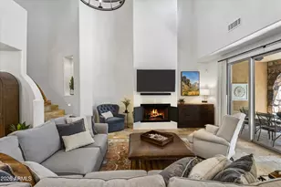 32109 N 73rd St, Scottsdale, AZ 85266 - Photo 8